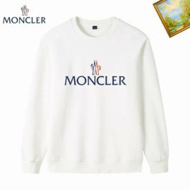 Picture of Moncler Sweatshirts _SKUMonclerM-3XL25tn6526042